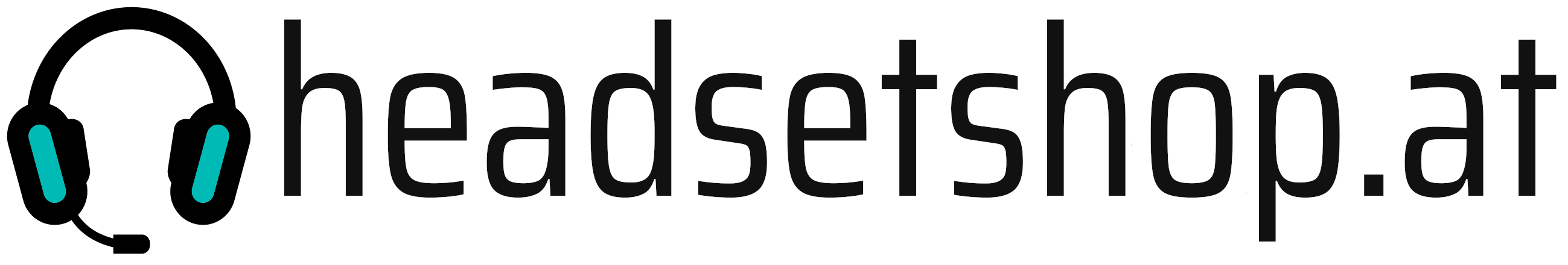 Headsetshop | Imtradex Communications-Logo