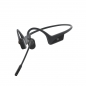 Mobile Preview: Bluetooth Headset mit Knochenschallhörer