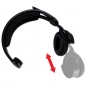 Preview: Über-Kopfbügel für BuddyChat-Headset