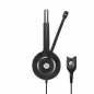 Preview: Headset EPOS | SENNHEISER Headset IMPACT SC 230 Mono