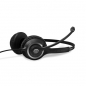 Preview: Headset EPOS | SENNHEISER Headset IMPACT SC 262 Duo