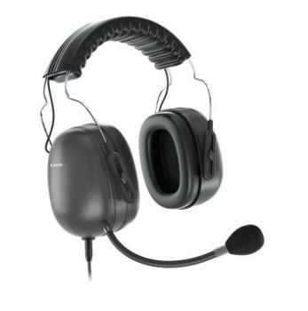 Gehörschutz-Headset Imtradex MobilTALK mit Ptx-QD