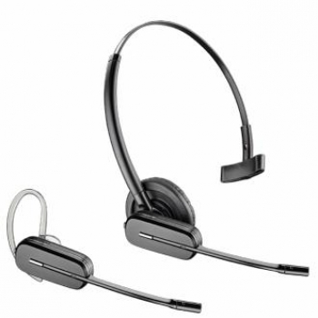 Headset Poly Plantronics CS540