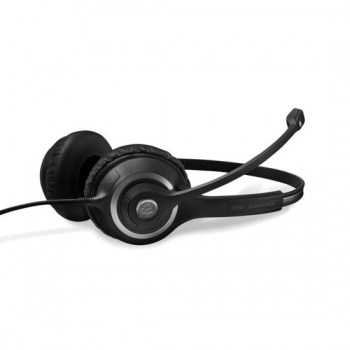 Headset EPOS | SENNHEISER Headset IMPACT SC 262 Duo