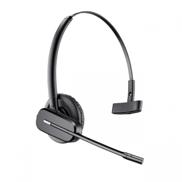 Headset Poly Plantronics CS540