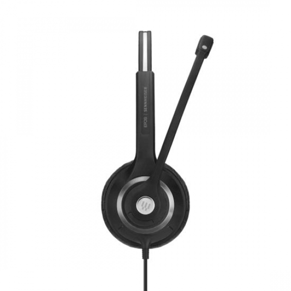 Headset EPOS | SENNHEISER Headset IMPACT SC 232 Mono