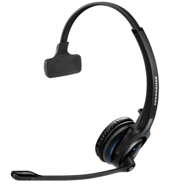 Headset EPOS | SENNHEISER Headset IMPACT MB Pro 1