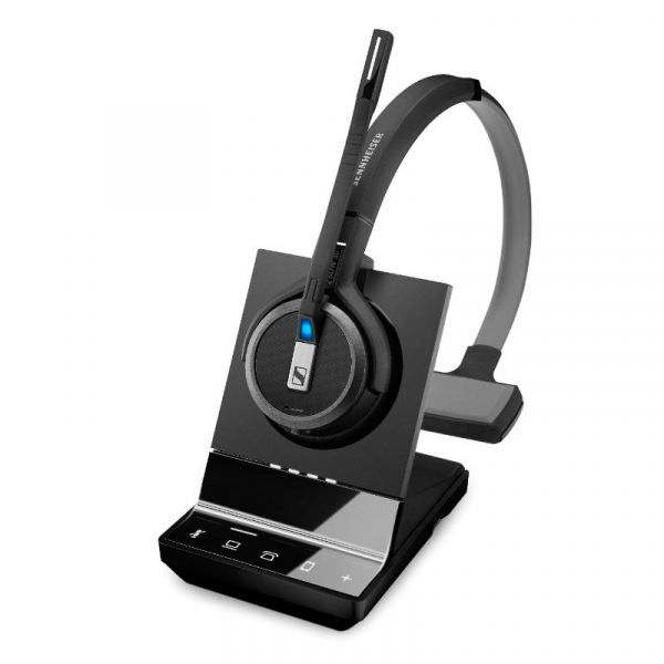 Drahtloses Headset  EPOS Impact SDW 5035